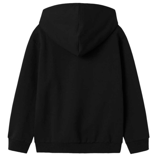 Name It Παιδικό φούτερ Name It Παιδικό φούτερ